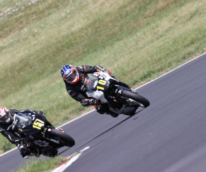 138-CRMC-Brands-Race3042-050726