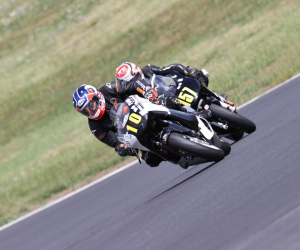 141-CRMC-Brands-Race3042-050726