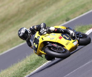 170-CRMC-Brands-Race3042-050726