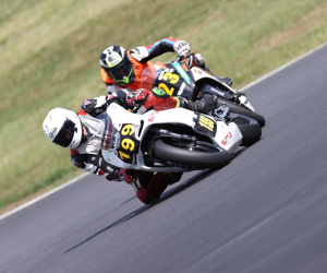 182-CRMC-Brands-Race3042-050726