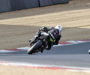 419-CRMC-Brands-Race3042-050726