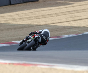 421-CRMC-Brands-Race3042-050726