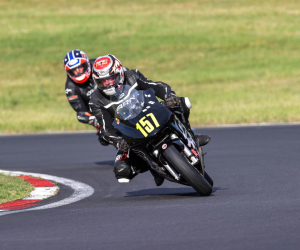 435-CRMC-Brands-Race3042-050726