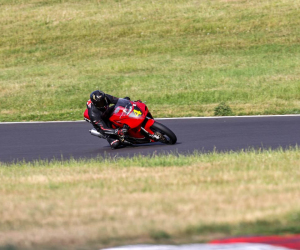 450-CRMC-Brands-Race3042-050726