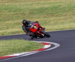 454-CRMC-Brands-Race3042-050726