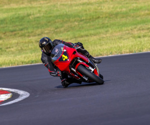 456-CRMC-Brands-Race3042-050726