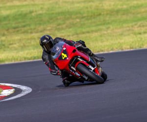 457-CRMC-Brands-Race3042-050726