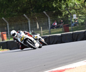 006-CRMC-Brands-Race31-050726 006-CRMC-Brands-Race31-050726