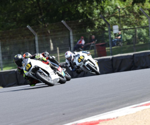 013-CRMC-Brands-Race31-050726 013-CRMC-Brands-Race31-050726