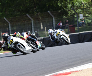 014-CRMC-Brands-Race31-050726 014-CRMC-Brands-Race31-050726