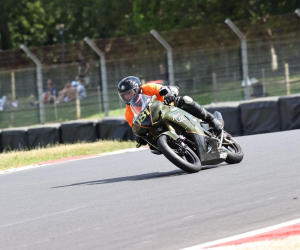 028-CRMC-Brands-Race31-050726 028-CRMC-Brands-Race31-050726