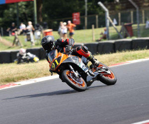035-CRMC-Brands-Race31-050726 035-CRMC-Brands-Race31-050726