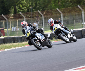 041-CRMC-Brands-Race31-050726 041-CRMC-Brands-Race31-050726