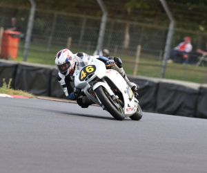 057-CRMC-Brands-Race31-050726 057-CRMC-Brands-Race31-050726