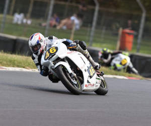 060-CRMC-Brands-Race31-050726 060-CRMC-Brands-Race31-050726