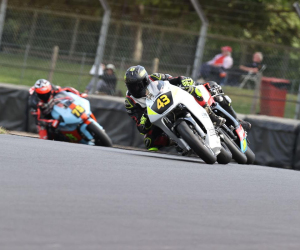 062-CRMC-Brands-Race31-050726 062-CRMC-Brands-Race31-050726