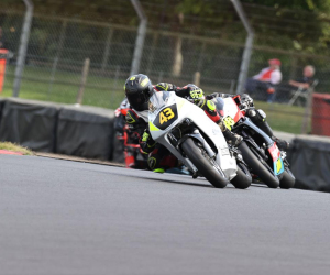 063-CRMC-Brands-Race31-050726 063-CRMC-Brands-Race31-050726