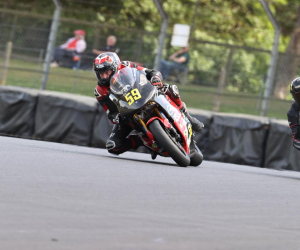 070-CRMC-Brands-Race31-050726 070-CRMC-Brands-Race31-050726
