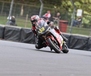 072-CRMC-Brands-Race31-050726 072-CRMC-Brands-Race31-050726