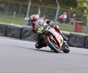 073-CRMC-Brands-Race31-050726 073-CRMC-Brands-Race31-050726