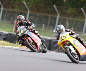 079-CRMC-Brands-Race31-050726 079-CRMC-Brands-Race31-050726