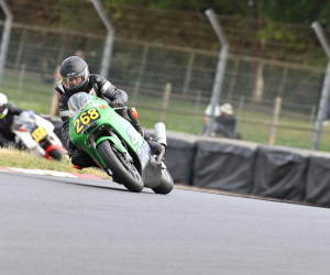 084-CRMC-Brands-Race31-050726 084-CRMC-Brands-Race31-050726