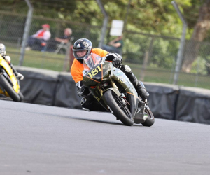 090-CRMC-Brands-Race31-050726 090-CRMC-Brands-Race31-050726