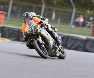 093-CRMC-Brands-Race31-050726 093-CRMC-Brands-Race31-050726
