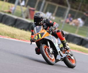 105-CRMC-Brands-Race31-050726 105-CRMC-Brands-Race31-050726
