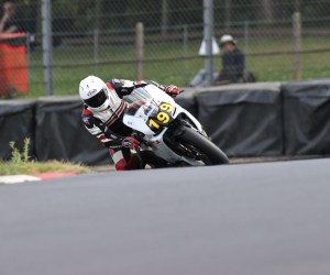 126-CRMC-Brands-Race31-050726 126-CRMC-Brands-Race31-050726
