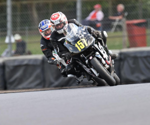 139-CRMC-Brands-Race31-050726 139-CRMC-Brands-Race31-050726