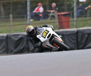 145-CRMC-Brands-Race31-050726 145-CRMC-Brands-Race31-050726