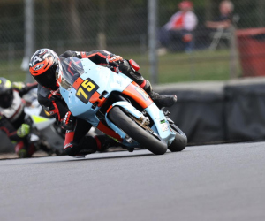 154-CRMC-Brands-Race31-050726 154-CRMC-Brands-Race31-050726