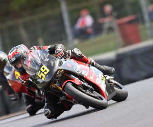 160-CRMC-Brands-Race31-050726 160-CRMC-Brands-Race31-050726