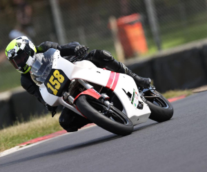 172-CRMC-Brands-Race31-050726 172-CRMC-Brands-Race31-050726