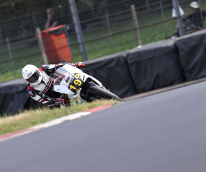 184-CRMC-Brands-Race31-050726 184-CRMC-Brands-Race31-050726