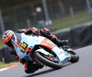 198-CRMC-Brands-Race31-050726 198-CRMC-Brands-Race31-050726
