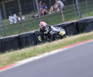201-CRMC-Brands-Race31-050726