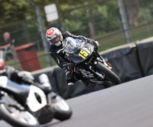 203-CRMC-Brands-Race31-050726