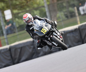 207-CRMC-Brands-Race31-050726