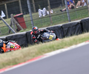 208-CRMC-Brands-Race31-050726