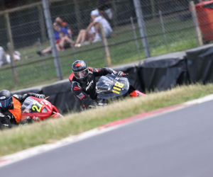 210-CRMC-Brands-Race31-050726