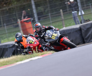 211-CRMC-Brands-Race31-050726