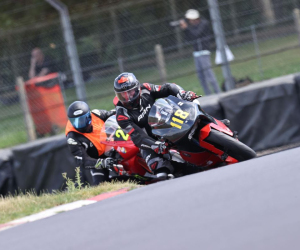 212-CRMC-Brands-Race31-050726