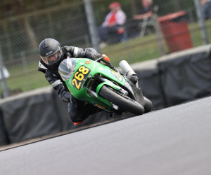 218-CRMC-Brands-Race31-050726