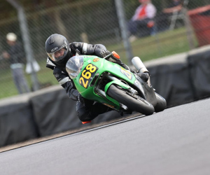 219-CRMC-Brands-Race31-050726