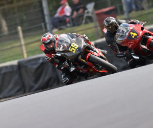 232-CRMC-Brands-Race31-050726