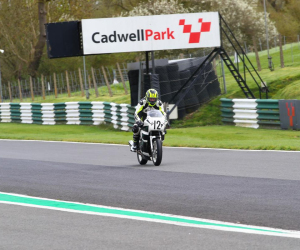 010-CRMC-Cad-ParadeAB-040426 010-CRMC-Cad-ParadeAB-040426