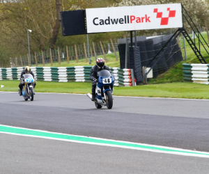 015-CRMC-Cad-ParadeAB-040426 015-CRMC-Cad-ParadeAB-040426