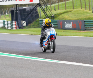 042-CRMC-Cad-ParadeAB-040426 042-CRMC-Cad-ParadeAB-040426